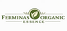 Fermina Organic Essence - Home